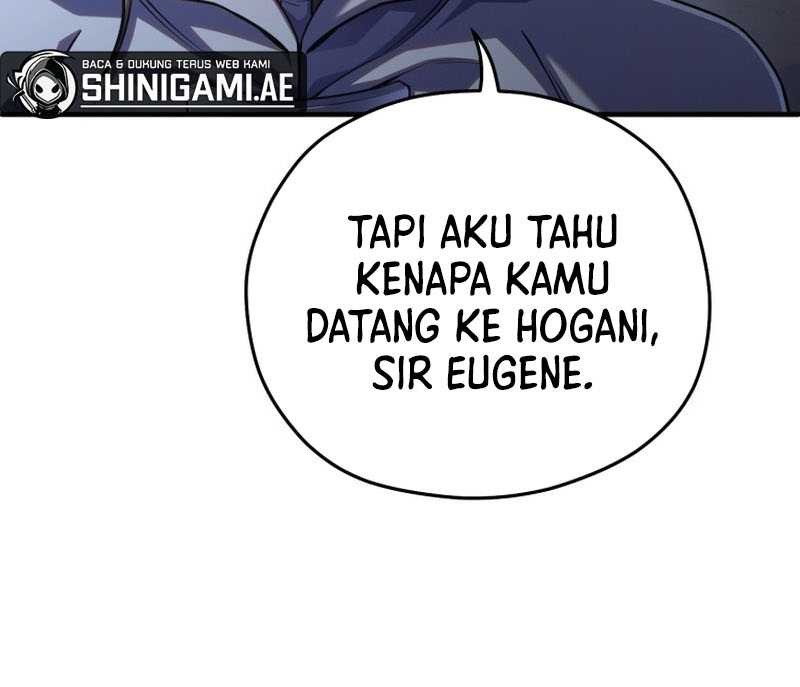 Damn Reincarnation Bab 80 halaman 6