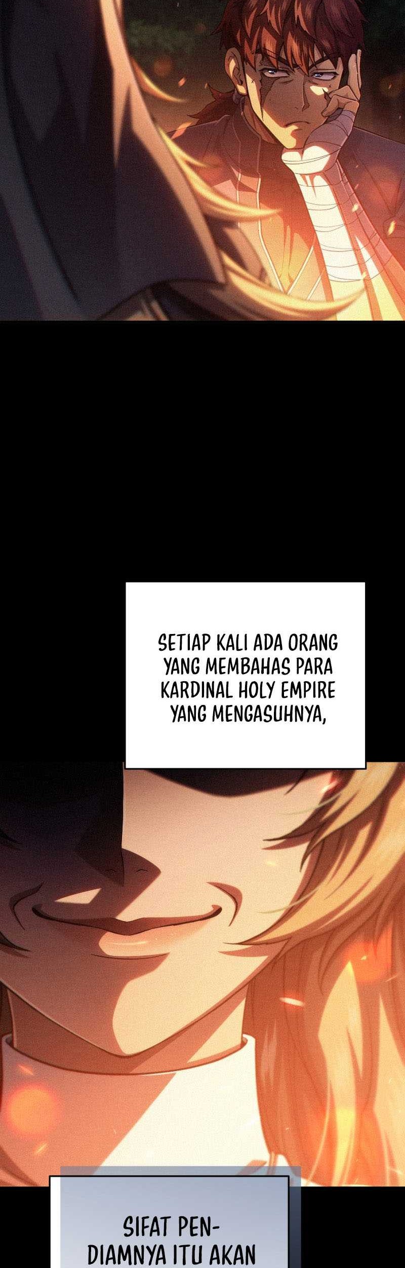 Damn Reincarnation Bab 80 halaman 12