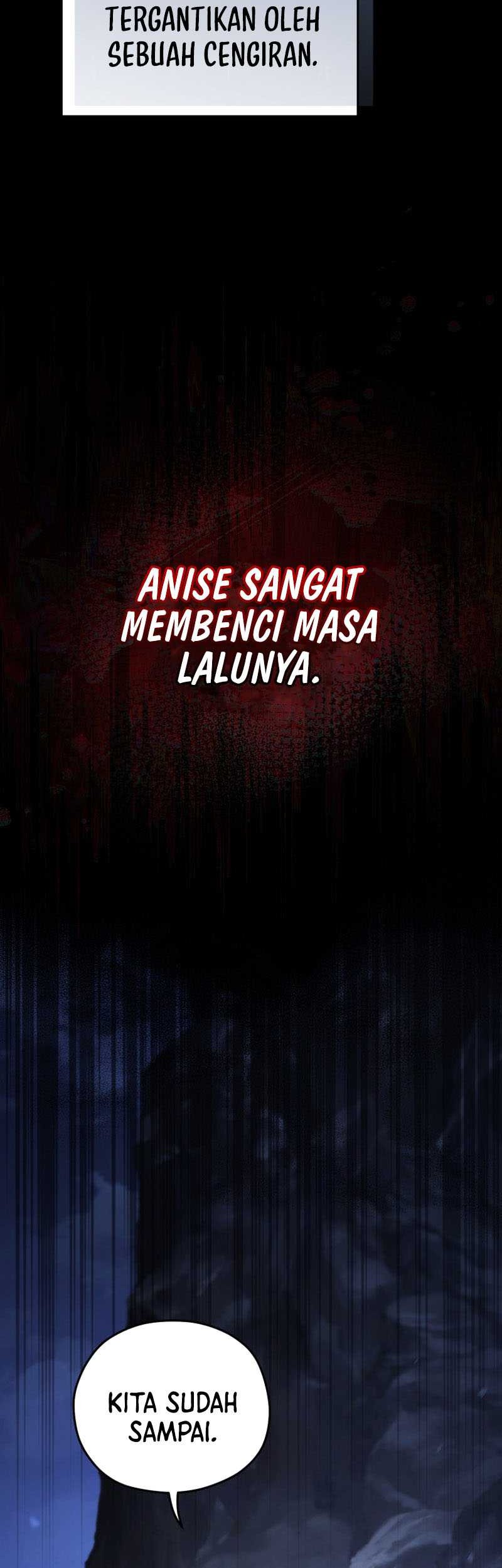 Damn Reincarnation Bab 80 halaman 13