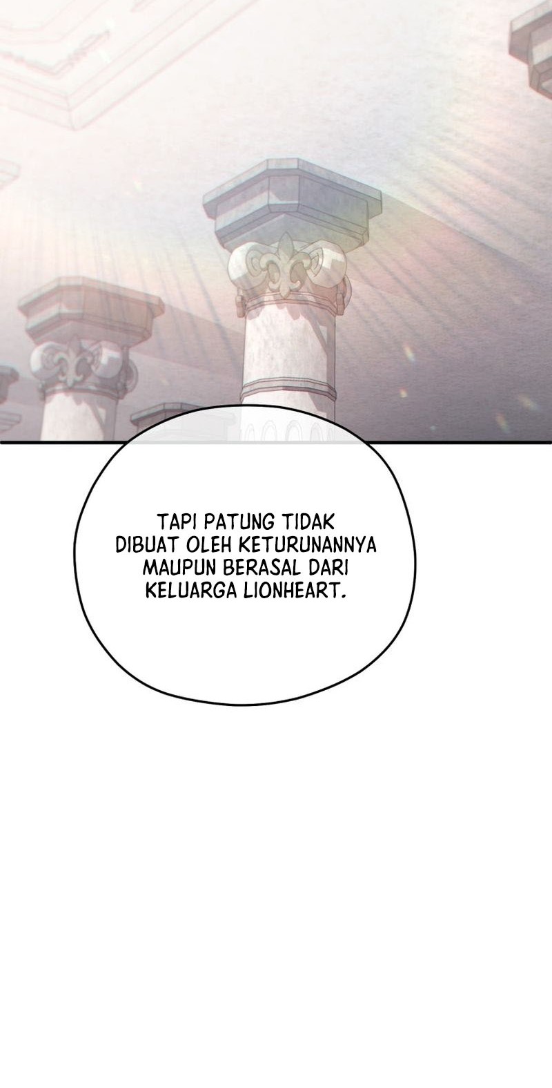 Damn Reincarnation Bab 81 halaman 10