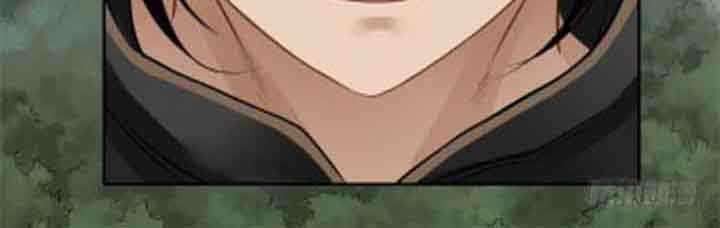 Damocles sword bearer chapter 2 halaman 10