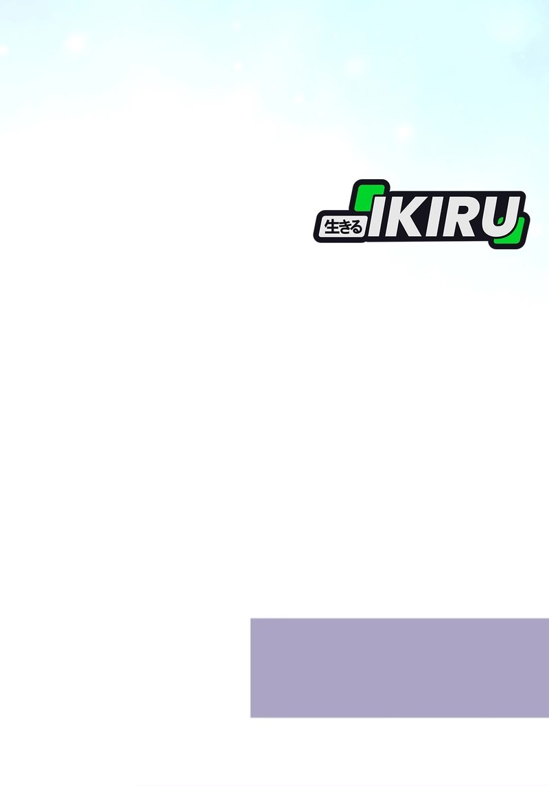 Dan-chan Wa Gohan o Toritai chapter 10 halaman 30