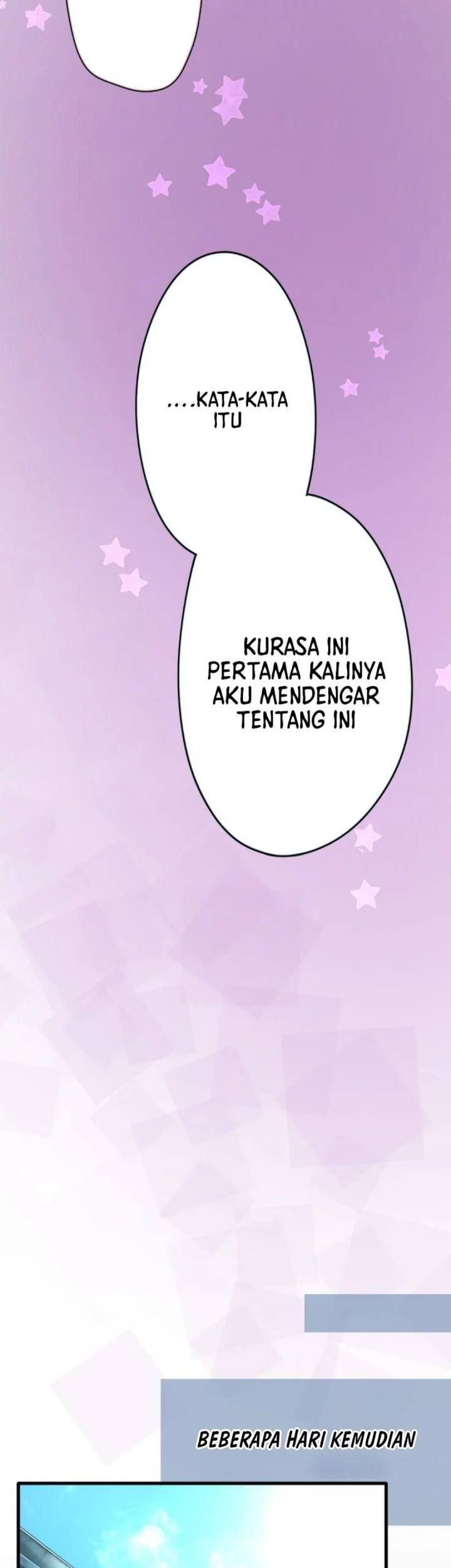 Dan-chan Wa Gohan o Toritai chapter 12 halaman 9