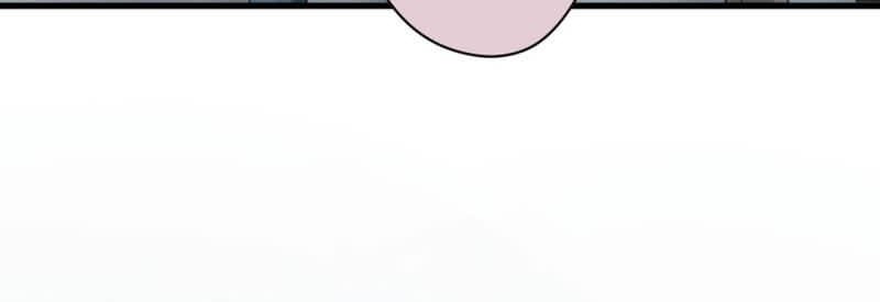 Dan-chan Wa Gohan o Toritai chapter 4 halaman 6