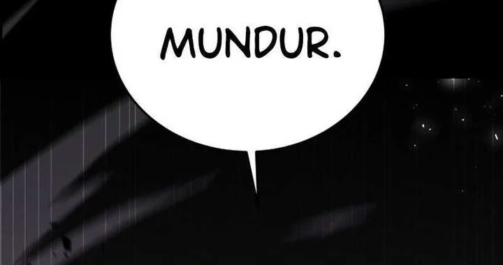 Dan, the Bat-Wielding Knight chapter 10 halaman 4