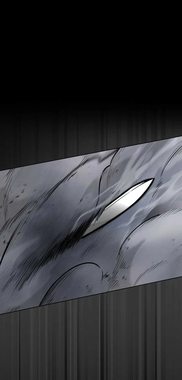 Dan, the Bat-Wielding Knight chapter 10 halaman 13