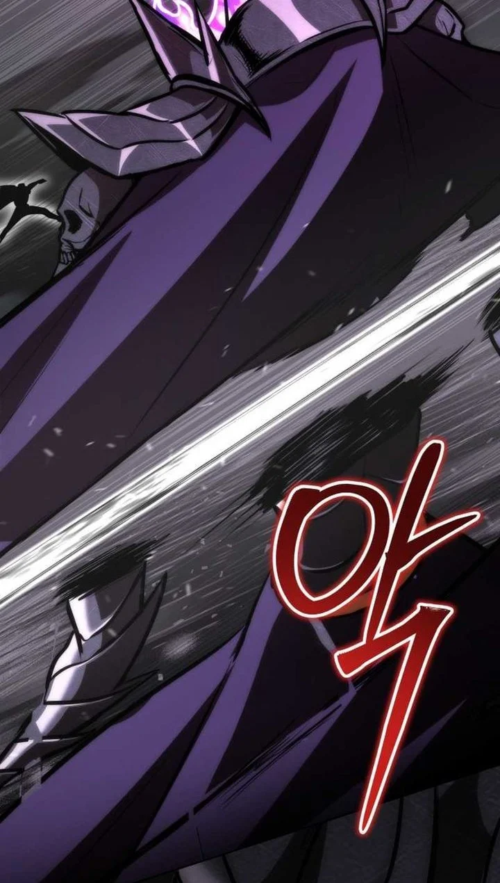 Dan, the Bat-Wielding Knight chapter 10 halaman 15