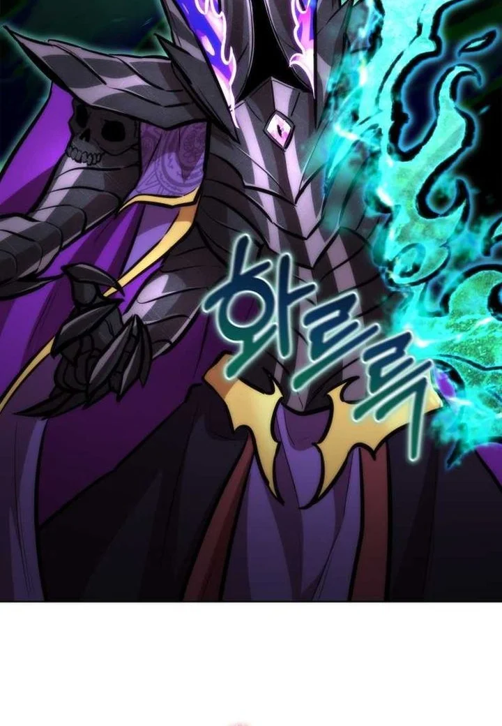 Dan, the Bat-Wielding Knight chapter 10 halaman 70