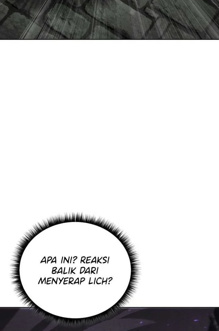 Dan, the Bat-Wielding Knight chapter 10 halaman 92