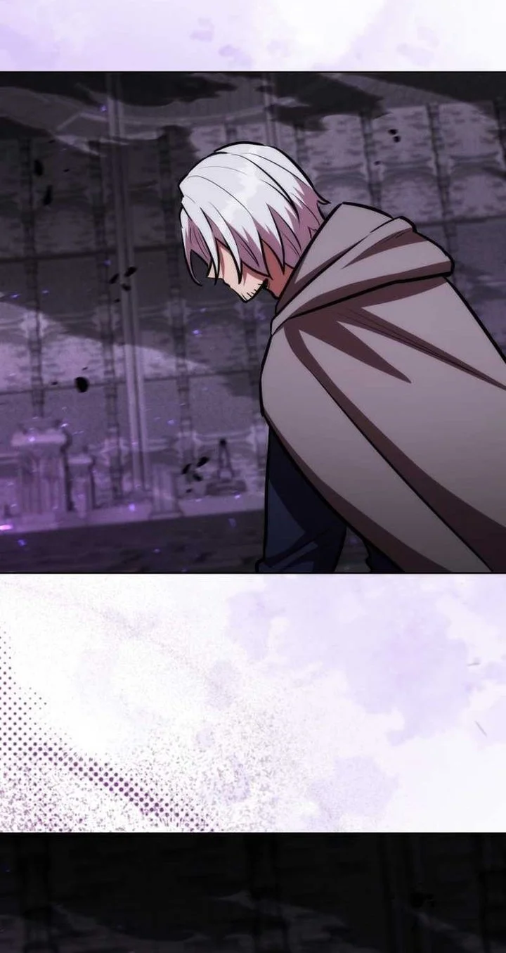Dan, the Bat-Wielding Knight chapter 10 halaman 94