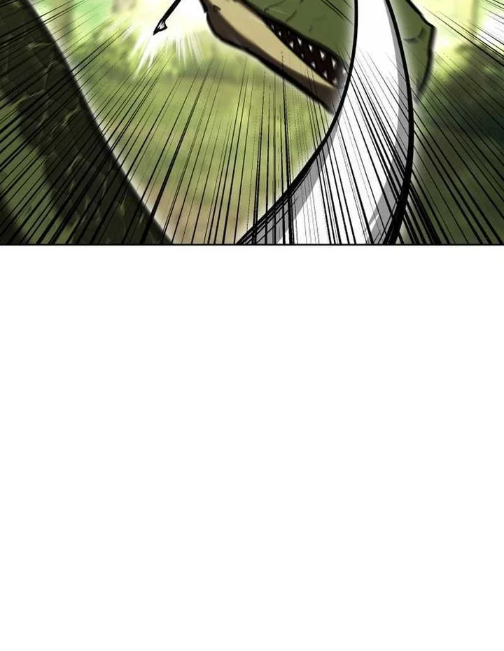 Dan, the Bat-Wielding Knight chapter 12 halaman 30