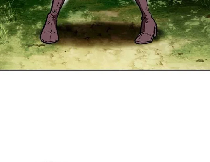Dan, the Bat-Wielding Knight chapter 12 halaman 32