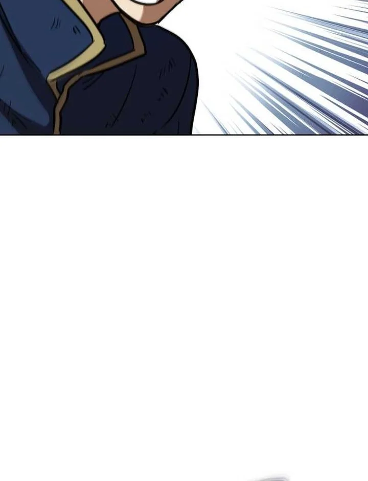 Dan, the Bat-Wielding Knight chapter 12 halaman 34