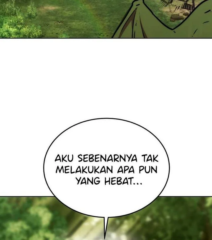 Dan, the Bat-Wielding Knight chapter 12 halaman 44