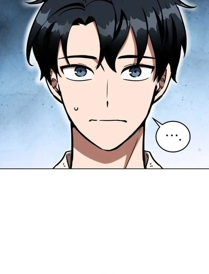 Dan, the Bat-Wielding Knight chapter 12 halaman 50