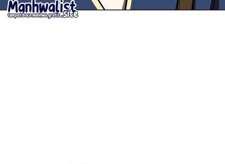 Dan, the Bat-Wielding Knight chapter 12 halaman 60