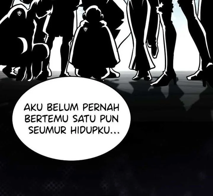 Dan, the Bat-Wielding Knight Bab 13 halaman 43