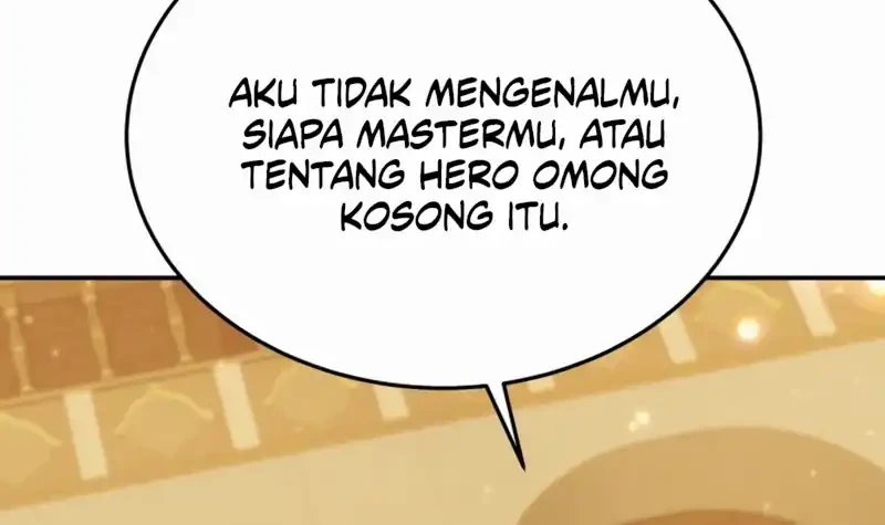 Dan, the Bat-Wielding Knight Bab 15 halaman 18