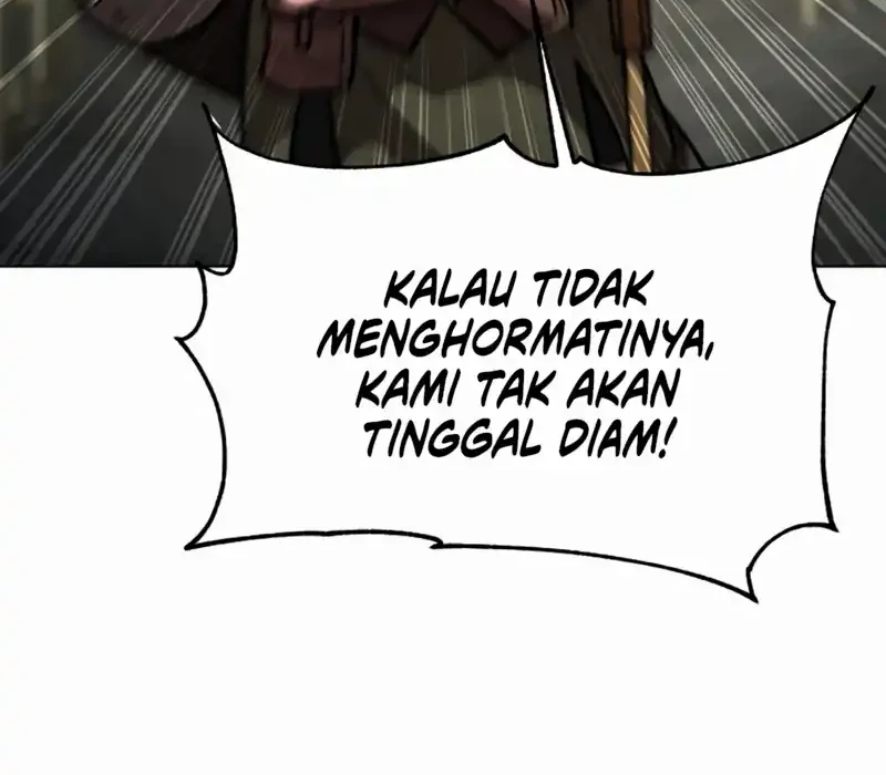 Dan, the Bat-Wielding Knight Bab 15 halaman 69