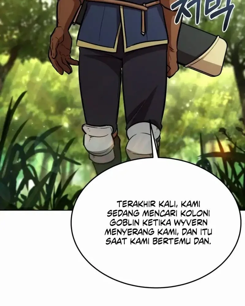 Dan, the Bat-Wielding Knight Bab 16 halaman 31