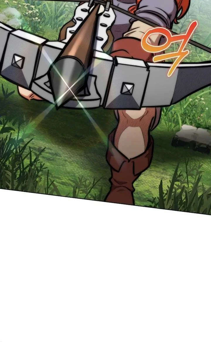Dan, the Bat-Wielding Knight Bab 17 halaman 38