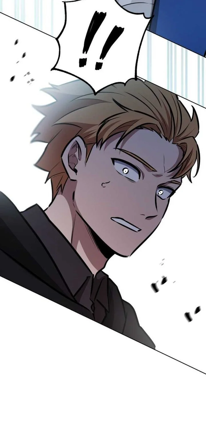 Dan, the Bat-Wielding Knight chapter 18 halaman 30