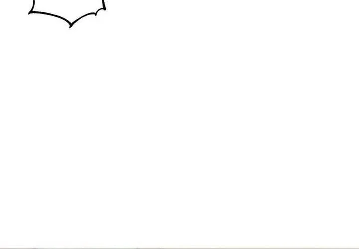 Dan, the Bat-Wielding Knight chapter 18 halaman 34