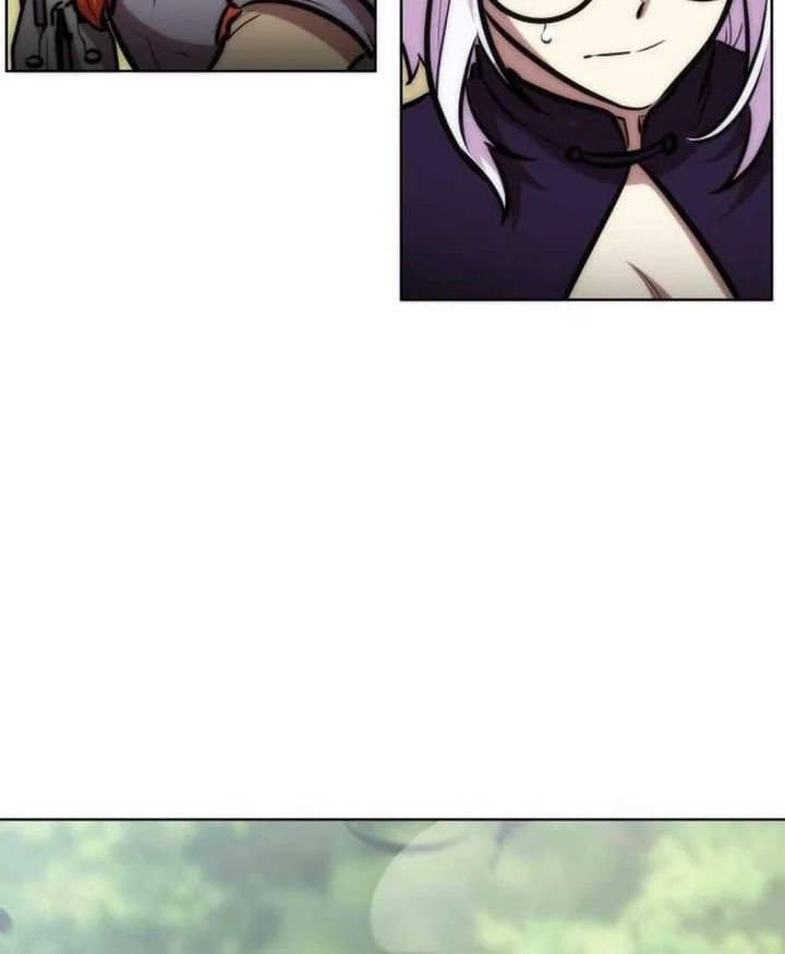 Dan, the Bat-Wielding Knight chapter 18 halaman 38