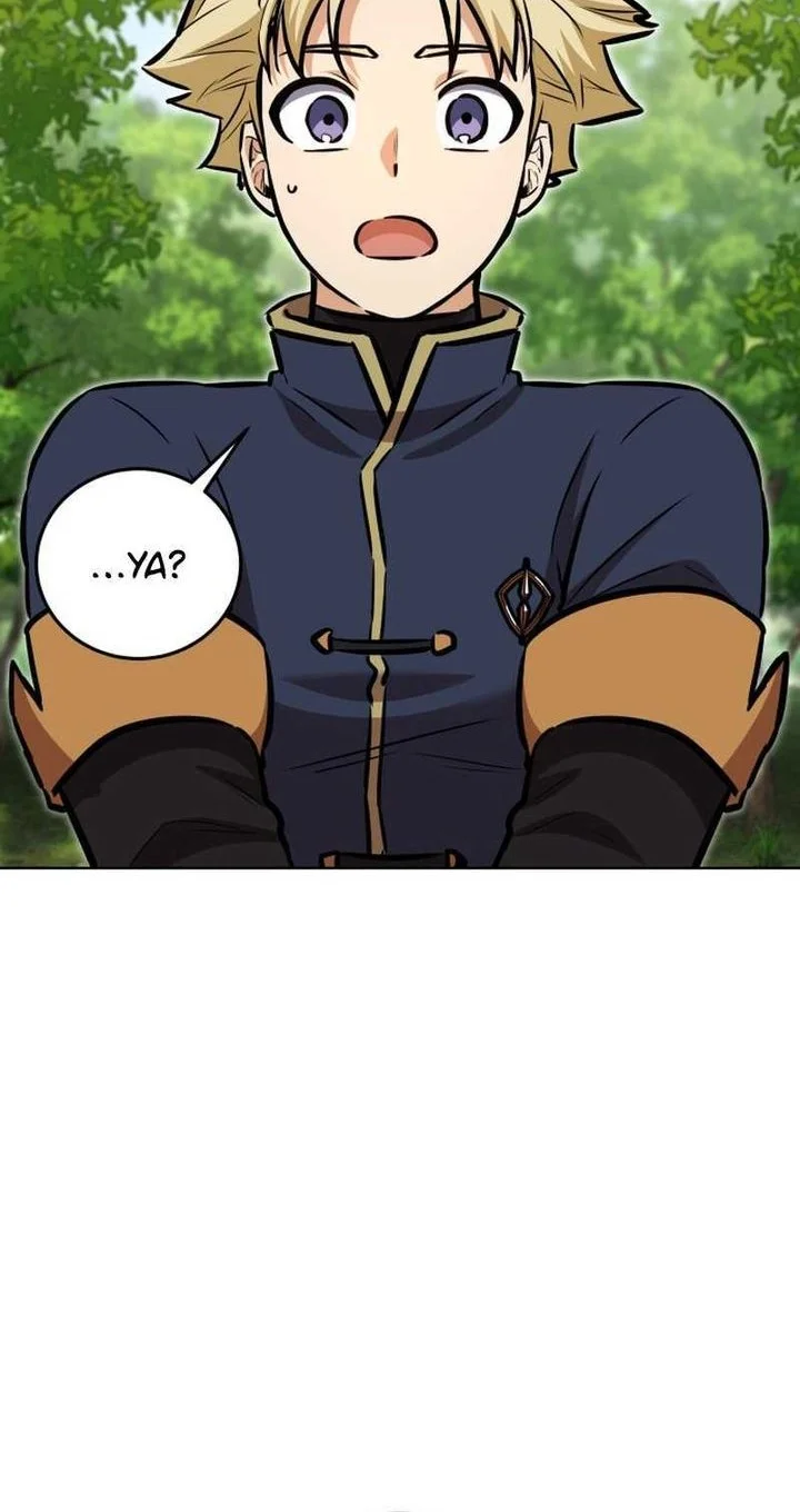 Dan, the Bat-Wielding Knight chapter 18 halaman 46