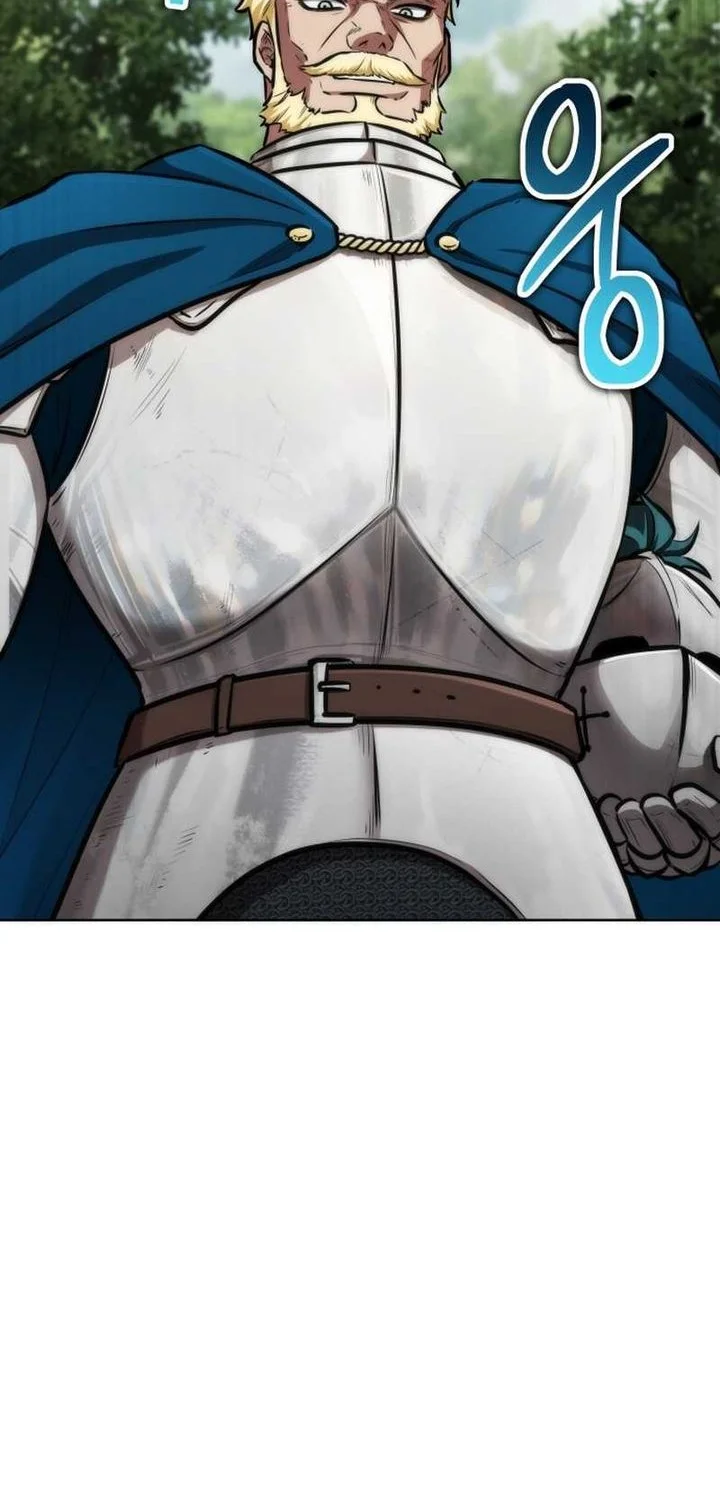 Dan, the Bat-Wielding Knight Bab 19 halaman 36