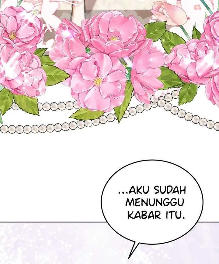 Dan, the Bat-Wielding Knight chapter 20 halaman 26