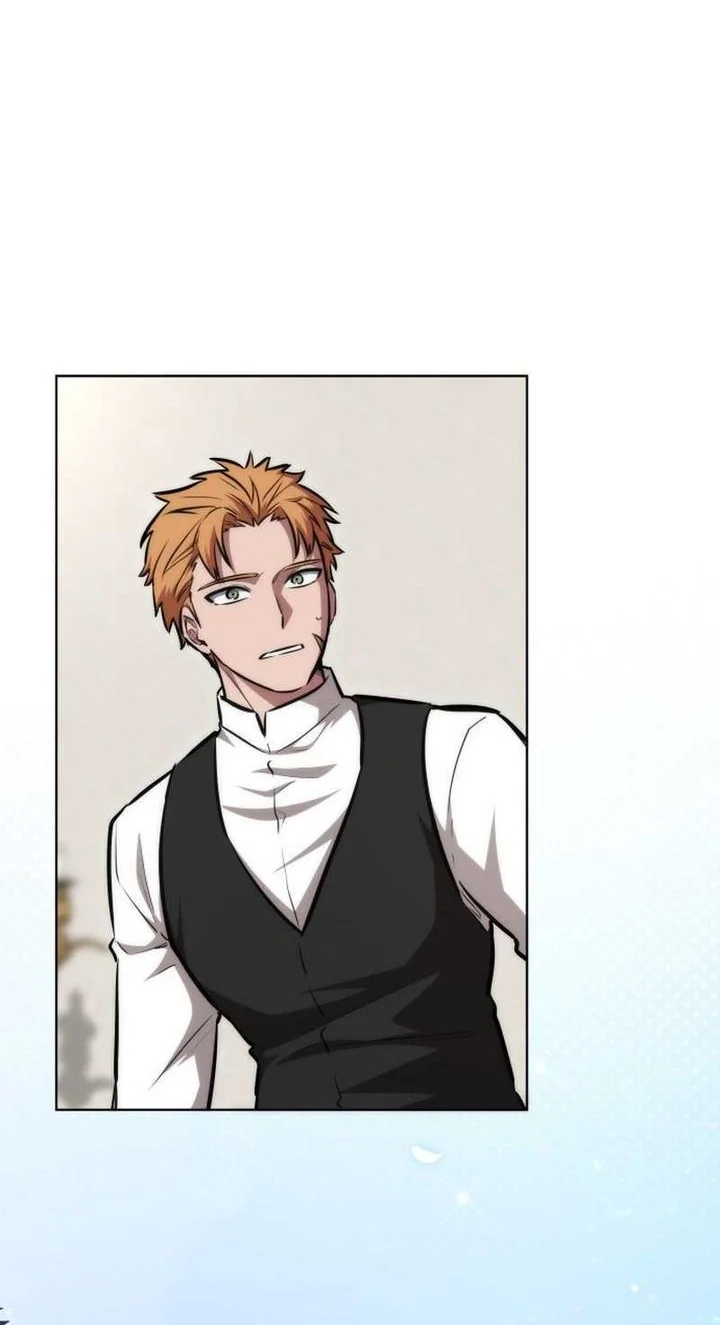 Dan, the Bat-Wielding Knight chapter 20 halaman 52