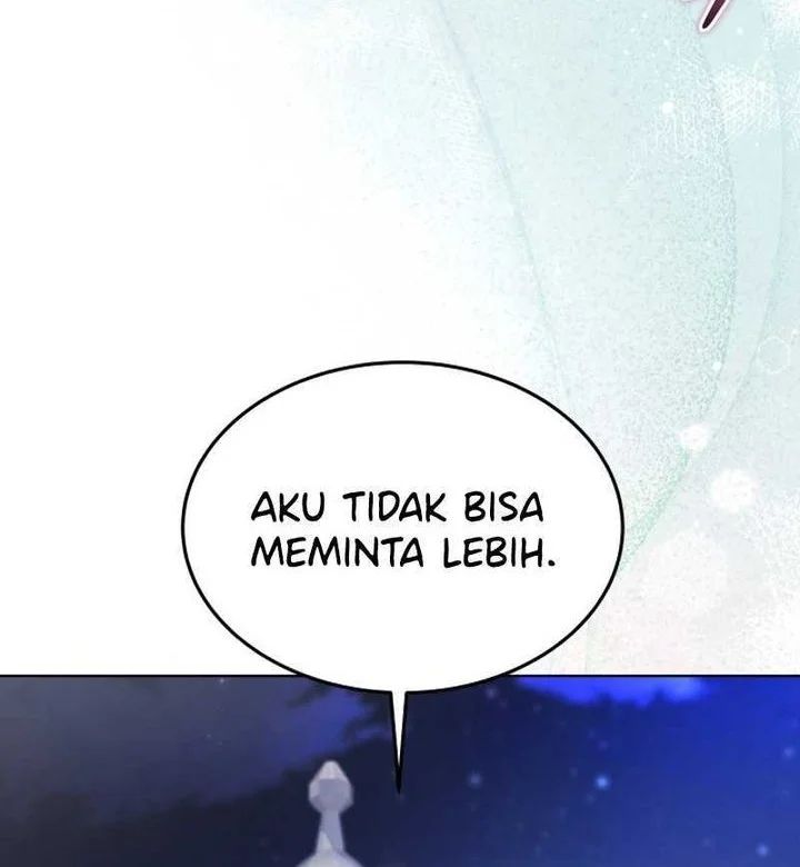 Dan, the Bat-Wielding Knight chapter 20 halaman 56