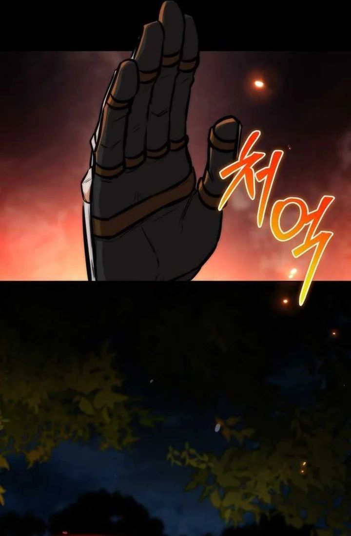 Dan, the Bat-Wielding Knight chapter 20 halaman 66