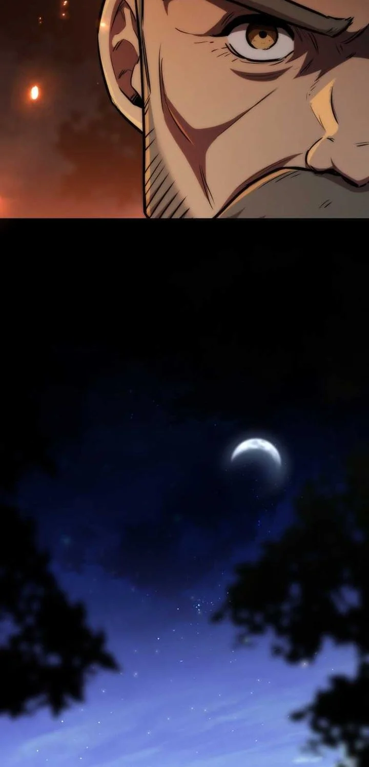 Dan, the Bat-Wielding Knight chapter 20 halaman 68