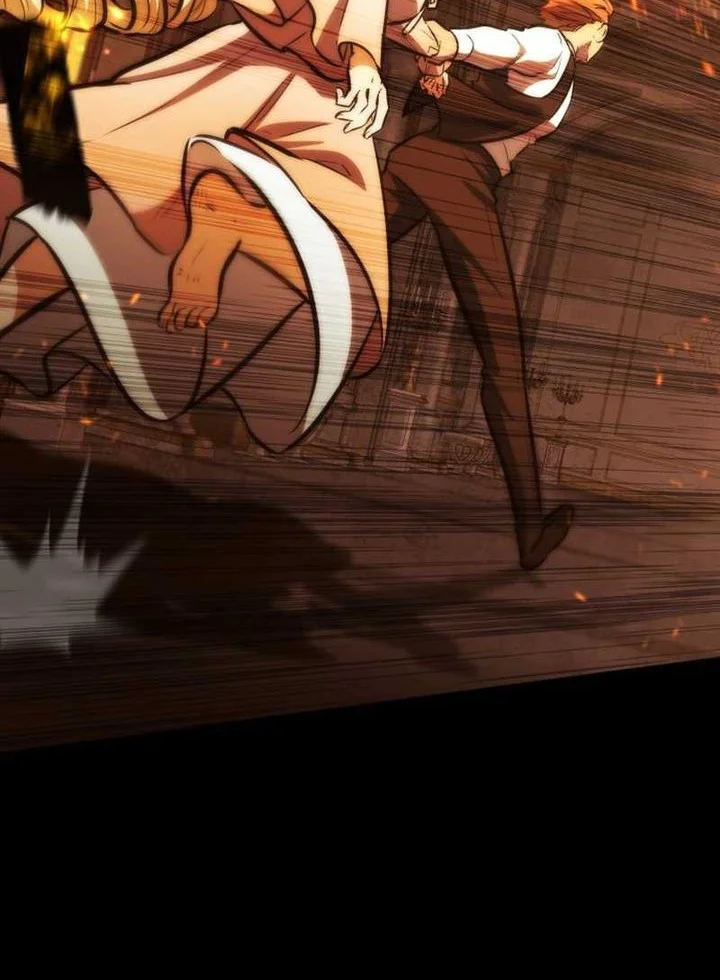 Dan, the Bat-Wielding Knight Bab 21 halaman 37