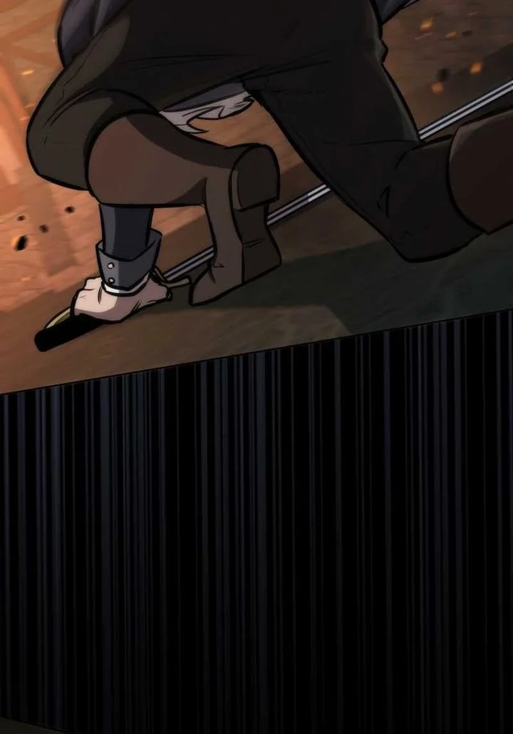 Dan, the Bat-Wielding Knight Bab 21 halaman 45