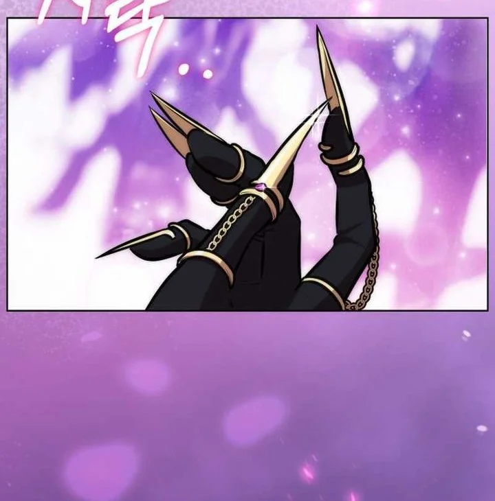 Dan, the Bat-Wielding Knight chapter 22 halaman 2