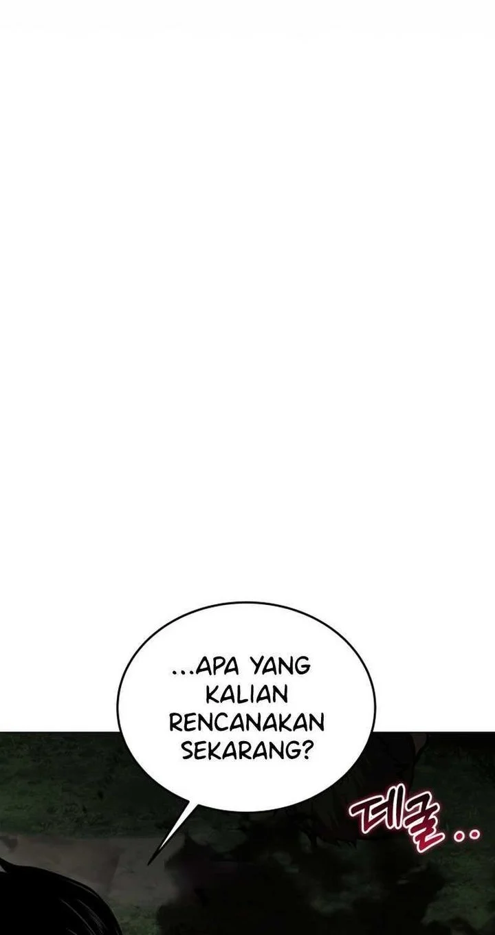Dan, the Bat-Wielding Knight chapter 22 halaman 11