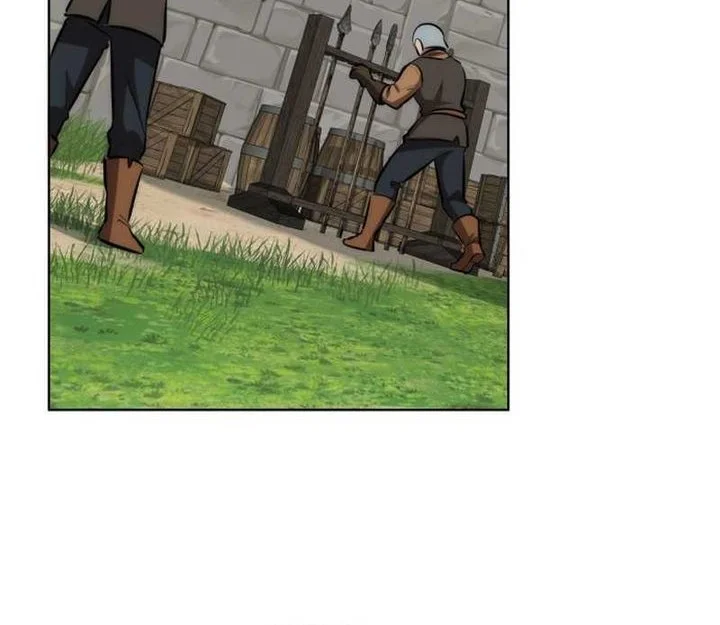 Dan, the Bat-Wielding Knight chapter 22 halaman 15