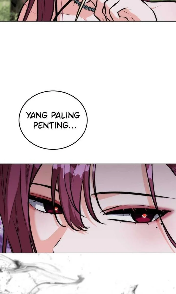 Dan, the Bat-Wielding Knight chapter 22 halaman 17