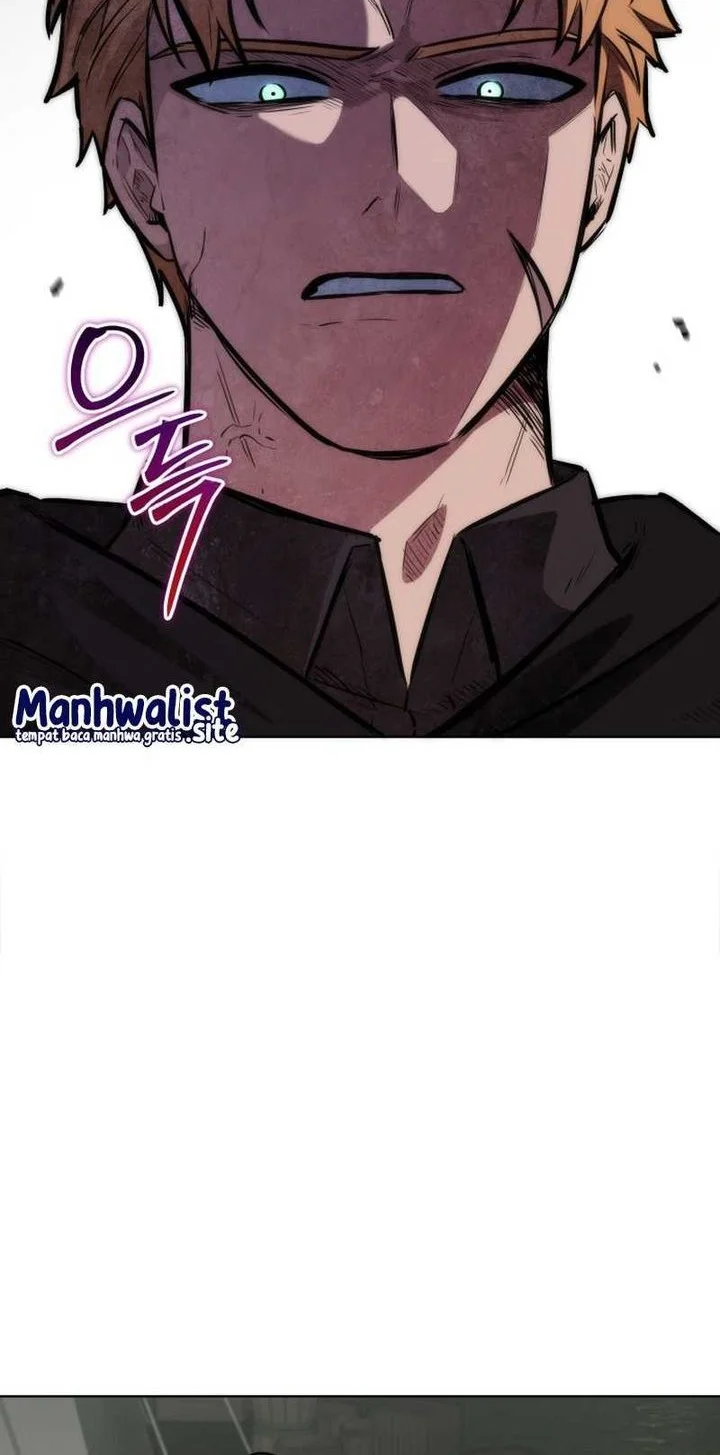 Dan, the Bat-Wielding Knight chapter 22 halaman 29