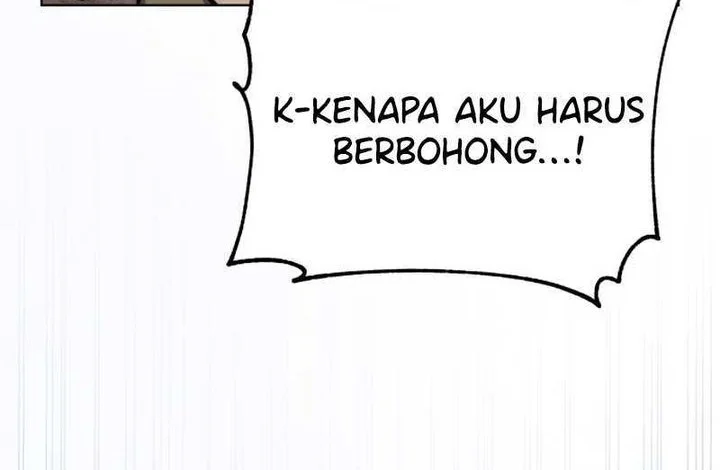 Dan, the Bat-Wielding Knight chapter 22 halaman 37