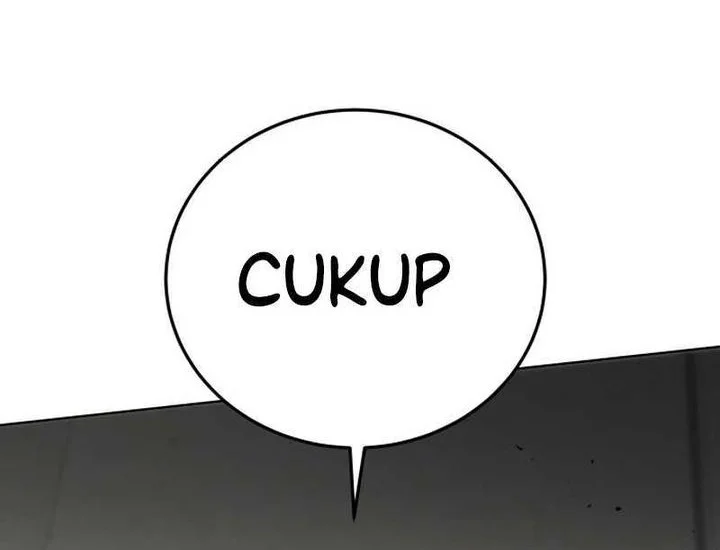 Dan, the Bat-Wielding Knight chapter 22 halaman 41