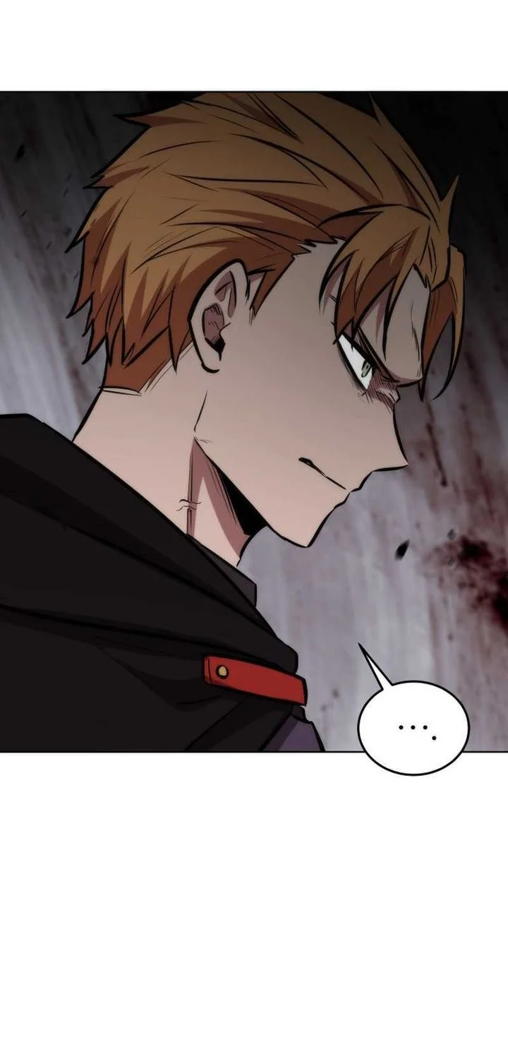 Dan, the Bat-Wielding Knight chapter 22 halaman 47