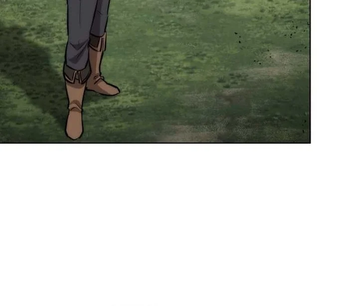 Dan, the Bat-Wielding Knight chapter 22 halaman 51