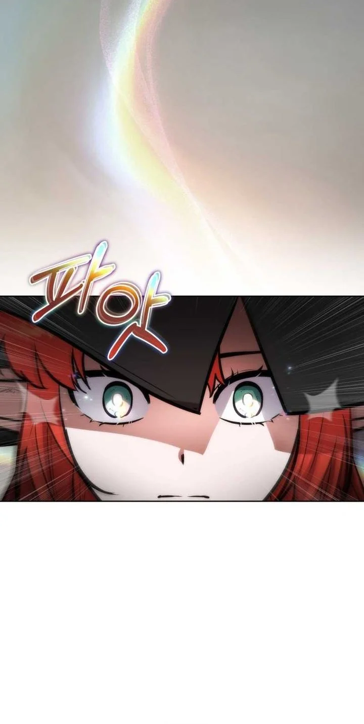 Dan, the Bat-Wielding Knight chapter 22 halaman 55