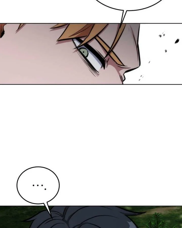 Dan, the Bat-Wielding Knight chapter 22 halaman 64
