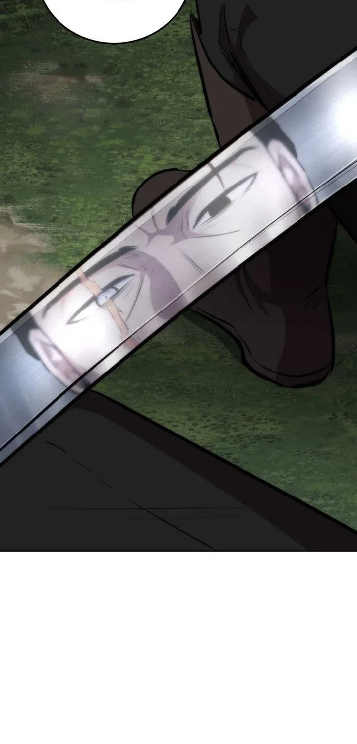 Dan, the Bat-Wielding Knight chapter 22 halaman 70