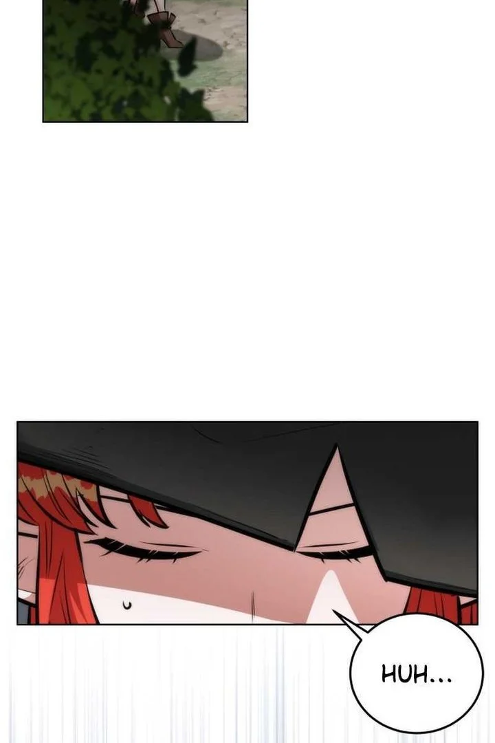 Dan, the Bat-Wielding Knight chapter 23 halaman 2